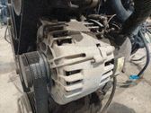 Generator/alternator