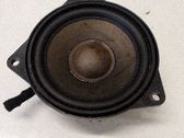Haut-parleur de porte avant