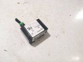 Sonstige Steuergeräte / Module