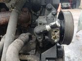 Pompe direction assistée