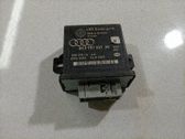 Module d'éclairage LCM