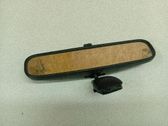Rear view mirror (interior)
