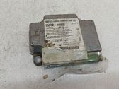 Unidad de control/módulo del Airbag