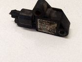 Airbagsensor Crashsensor Drucksensor