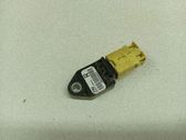Airbagsensor Crashsensor Drucksensor