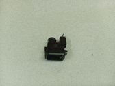 Sensor de temperatura interna