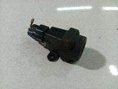 Crashsensor Notausschalter Kraftstoff