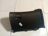 Handschuhfach