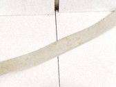 Other trunk/boot trim element