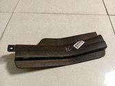 Garniture de marche-pieds arrière