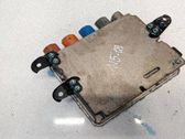 Spannungswandler Wechselrichter Inverter