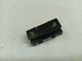 Other switches/knobs/shifts
