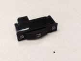 Tailgate opening switch
