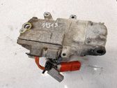 Klimakompressor Pumpe