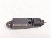 Airbagsensor Crashsensor Drucksensor