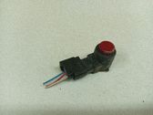 Parksensor PDC