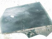 Takaoven ikkunalasi