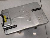 Voltage converter inverter