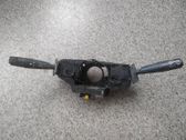Wiper turn signal indicator stalk/switch