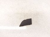 Panel trim