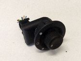 Bouton de commutateur rétroviseur latéral