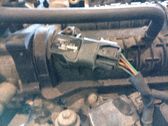 Luftdrucksensor