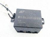 Parking PDC control unit/module