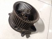 Heater fan/blower