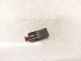 Sensor Bremspedal