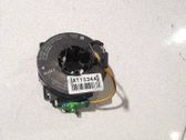 Muelle espiral del airbag (Anillo SRS)