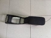 Käsinoja
