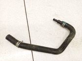 Przewód / Wąż chłodnicy