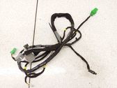 Otros cableados