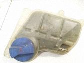 Vase d'expansion / réservoir de liquide de refroidissement