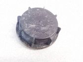 Deckel Abdeckung Scheinwerfer