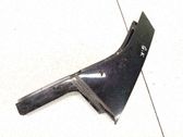 Autres pièces intérieures
