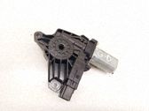 Fensterhebermotor Tür hinten