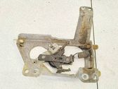 Handbrake/parking brake pads
