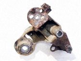 Soporte de montaje del motor (Usadas)