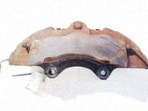 Bremssattel vorne