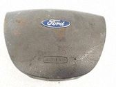 Airbag de volant