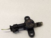 Sensor / Fühler / Geber