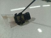 Luftdrucksensor