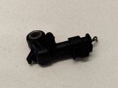 Airbagsensor Crashsensor Drucksensor