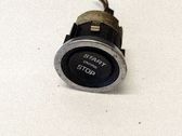 Motor Start Stopp Schalter Druckknopf