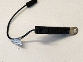 GPS Antenne