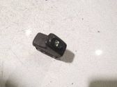 Interruptor del elevalunas eléctrico