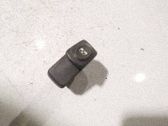 Interruptor del elevalunas eléctrico