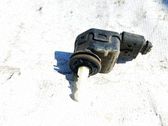 Moteur de réglage du niveau des phares