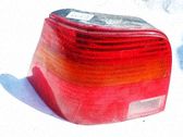 Lampa tylna